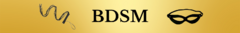 Banner da categoria BDSM