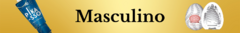 Banner da categoria Masculino