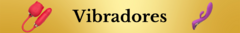 Banner da categoria Vibradores