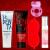 Kit Provocante - loja online