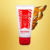 Lubrificante Love Lub - Base d'agua - comprar online