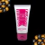 Lubrificante Love Lub - Base d'agua - comprar online