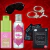 Kit Prazer Secreto - comprar online