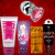 Kit Anal Gostoso - comprar online