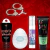 Kit Libido - comprar online