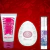 Kit Quente - comprar online