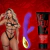 Kit Sensações - Tamanho Único - Sexpuravolupia
