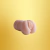 Vagina Realista na internet