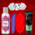 Kit Desejo Proibido - Heterossexual - comprar online