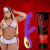 Kit Sensações - Plus Size na internet
