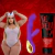 Kit Sensações - Plus Size
