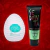 Kit Boquete Safado - comprar online