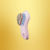Vibrador de Calcinha por APlicativo