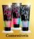 Banner de Sexpuravolupia