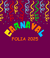 Banner de Sexpuravolupia