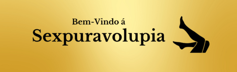 Carrossel 1