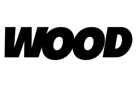Wood Têxtil