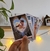 Polaroid Retrato - comprar online