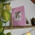 Álbum 10x15 para 100 fotos - Elos Decoração Afetiva