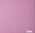 Álbum 10x15 + 100 fotos - Elos Decoração Afetiva