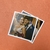 Polaroid Six