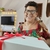 Quadro Infinito - comprar online