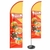 Wind Banner - comprar online