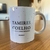 Canecas com logo - comprar online