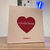 Caixa Sunshine - loja online