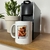 Caneca Spotify
