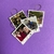 Polaroid Natalina - comprar online