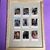 Quadro Polaroid - A3 (GRANDE) - comprar online