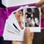 Polaroid Elos - comprar online