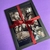 Quadro Momentos - comprar online