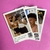 Polaroid Moovie