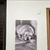 Quadro Nosso Cantinho - comprar online