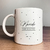 Caneca Casal - comprar online