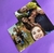 Foto 15x21cm - comprar online