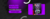 Imagem do banner rotativo 2