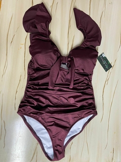 Body GRETA
