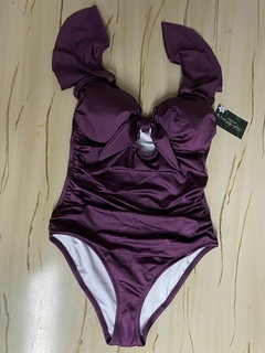 Body GRETA - comprar en línea