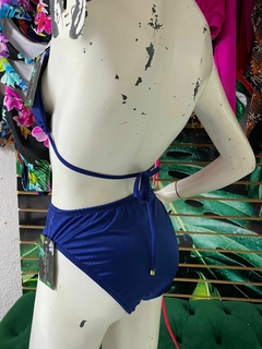 BIKINI BASIC'S - comprar en línea