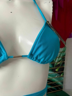 BIKINI BASIC'S - comprar en línea