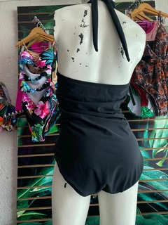 Imagen de BODY PLIZADO