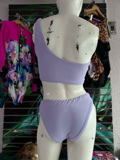 Bikini ITZEL - comprar en línea