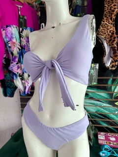 Bikini ITZEL