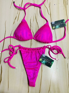 BIKINI CLASICO