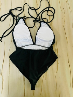 Body SELENA - comprar en línea