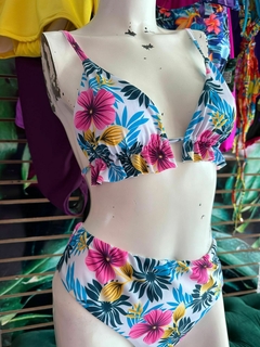 Bikini SAMANTHA