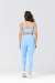 CONJUNTO ECLIPSE - comprar online